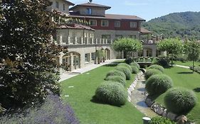 Bes Hotel Terme a Palazzago